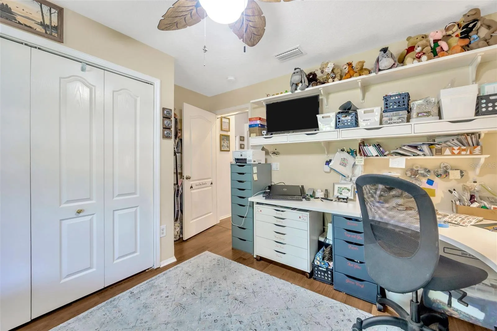 416 HENDERSON AVE