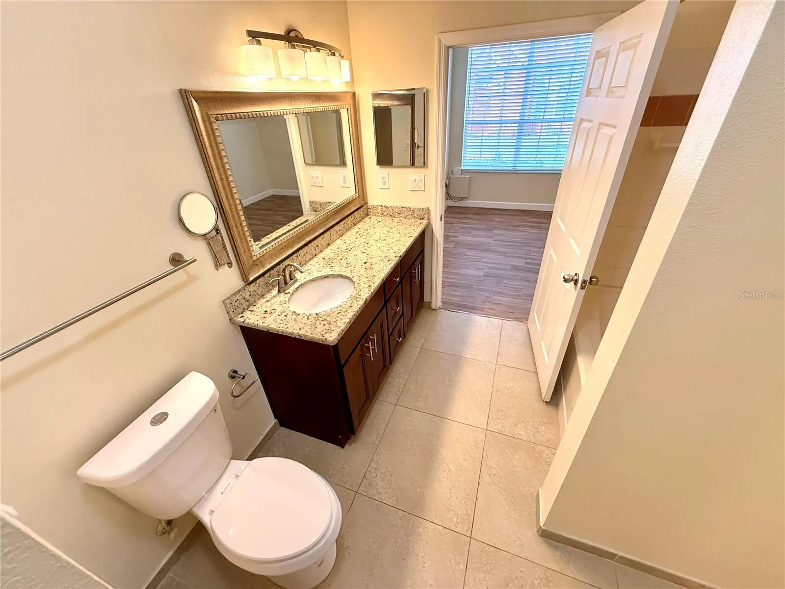 10512 WINDSOR LAKE CT #10512, #10512