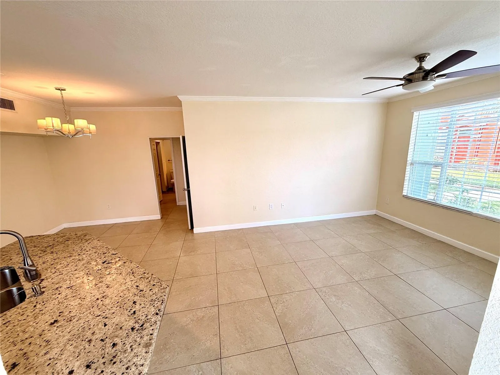 10512 WINDSOR LAKE CT #10512, #10512