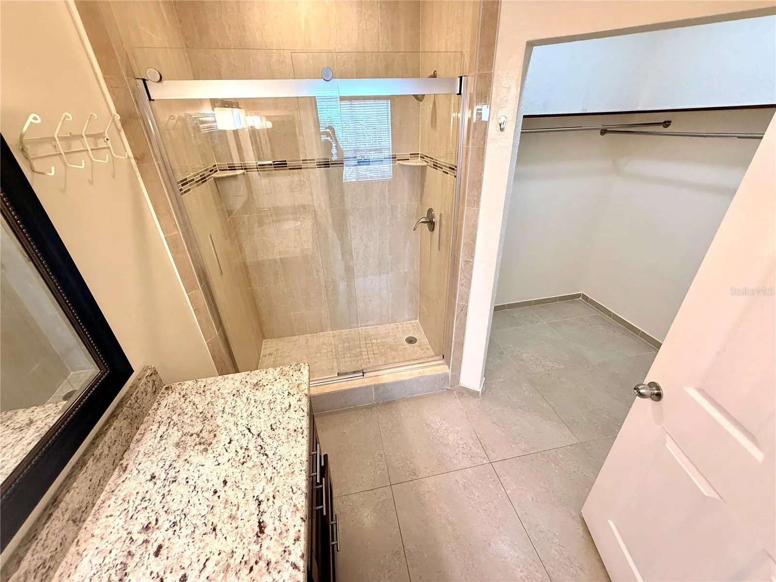 10512 WINDSOR LAKE CT #10512, #10512