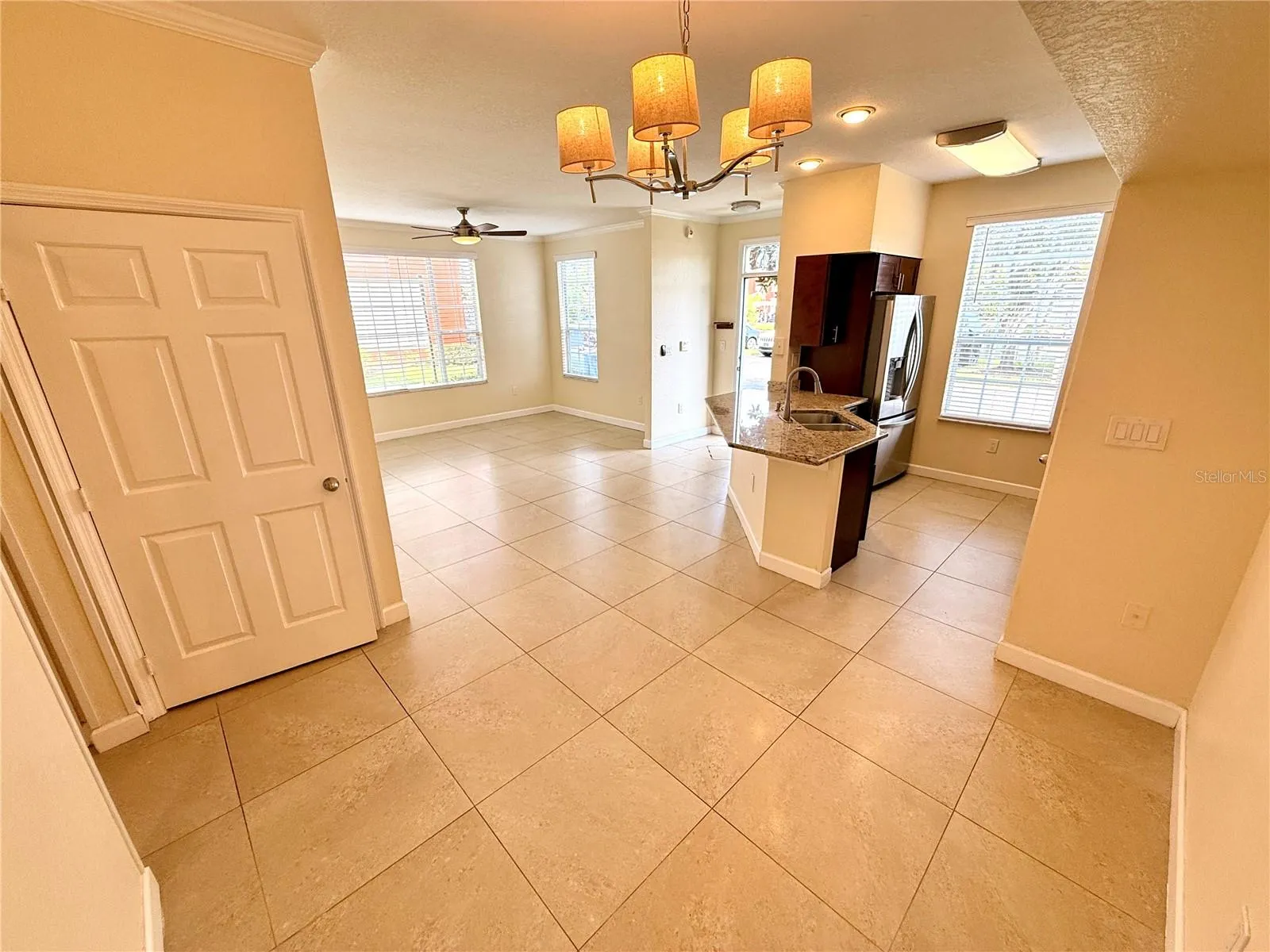 10512 WINDSOR LAKE CT #10512, #10512