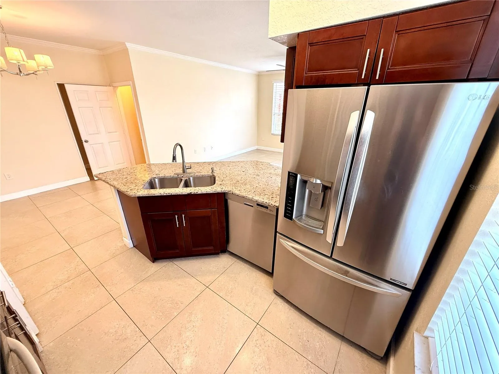10512 WINDSOR LAKE CT #10512, #10512