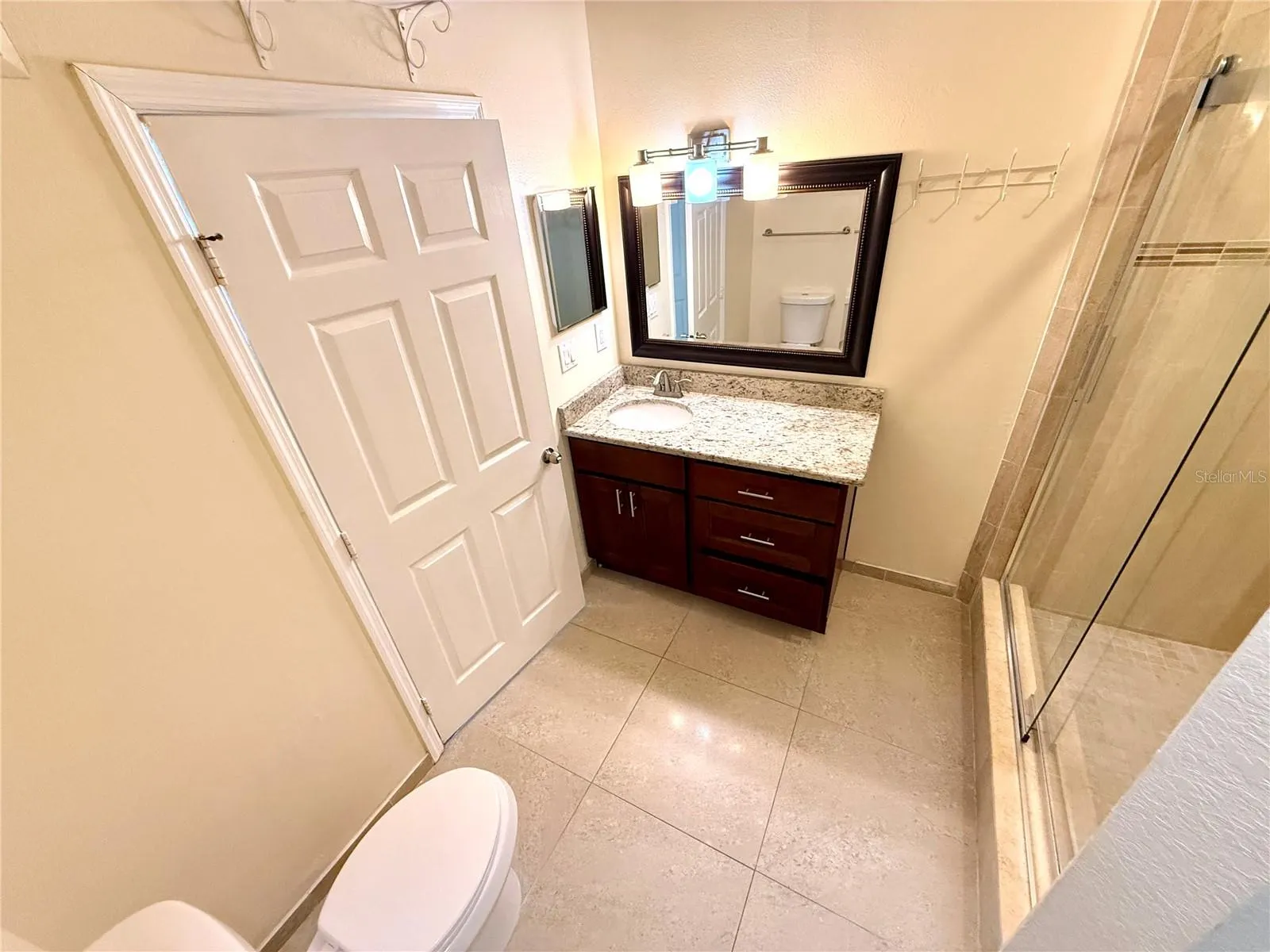 10512 WINDSOR LAKE CT #10512, #10512