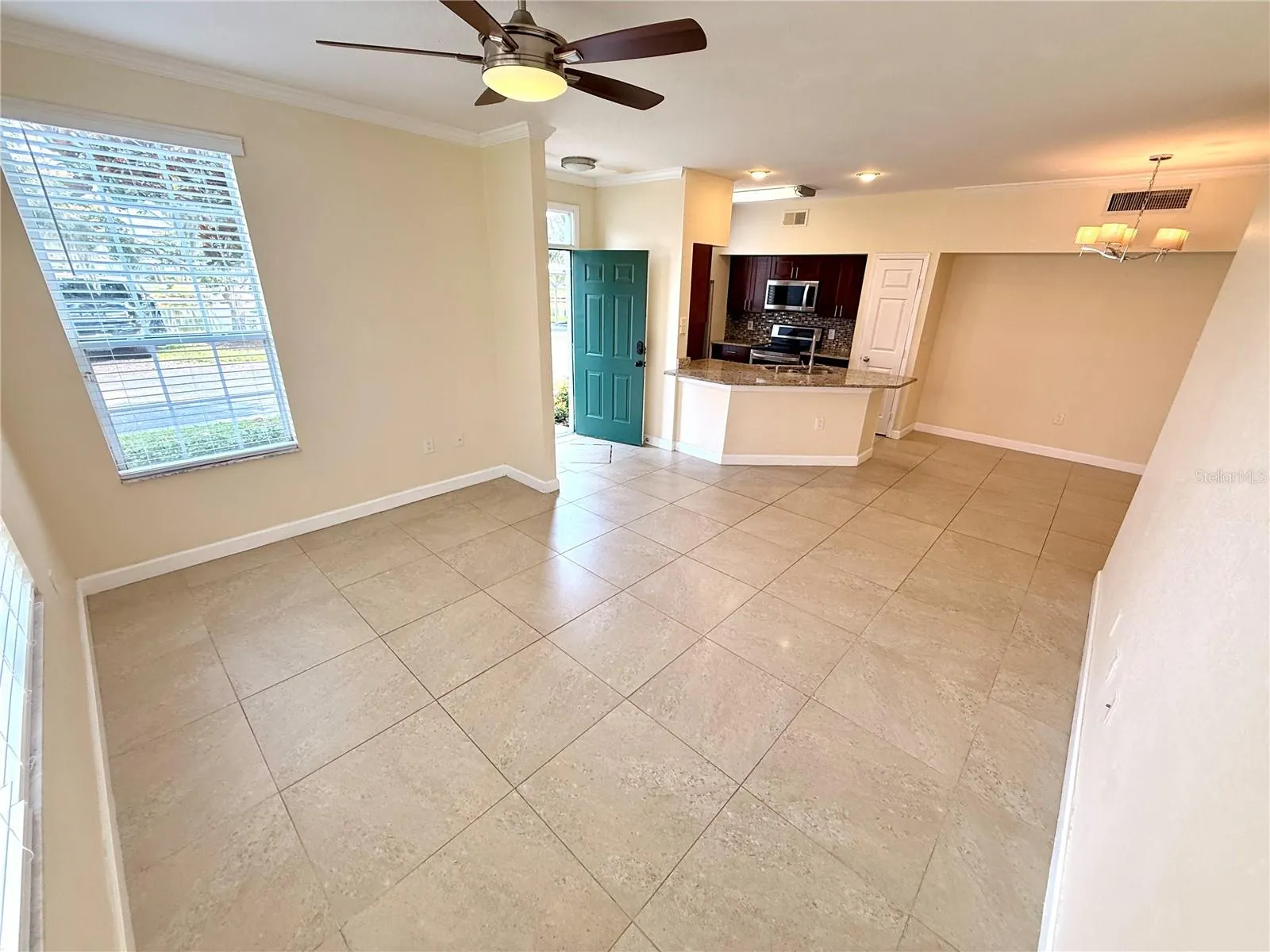 10512 WINDSOR LAKE CT #10512, #10512