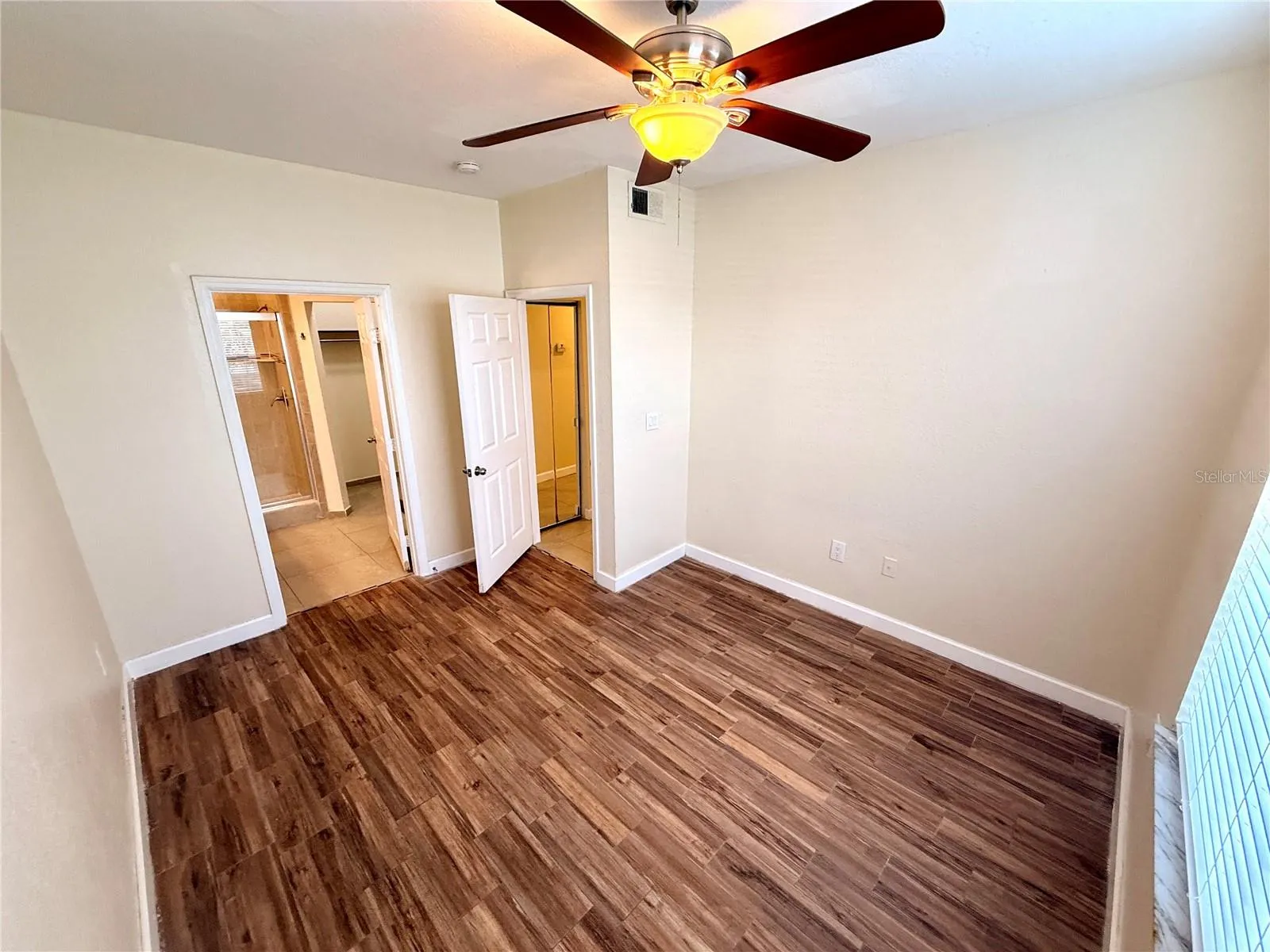 10512 WINDSOR LAKE CT #10512, #10512