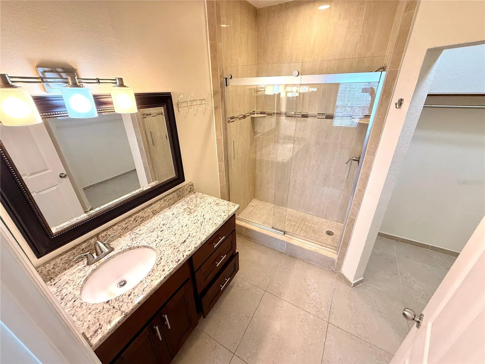10512 WINDSOR LAKE CT #10512, #10512
