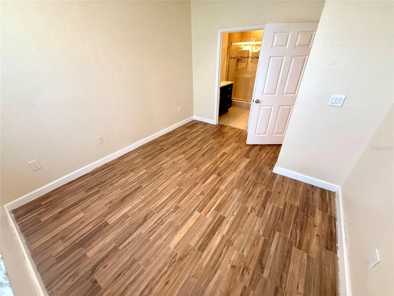 10512 WINDSOR LAKE CT #10512, #10512