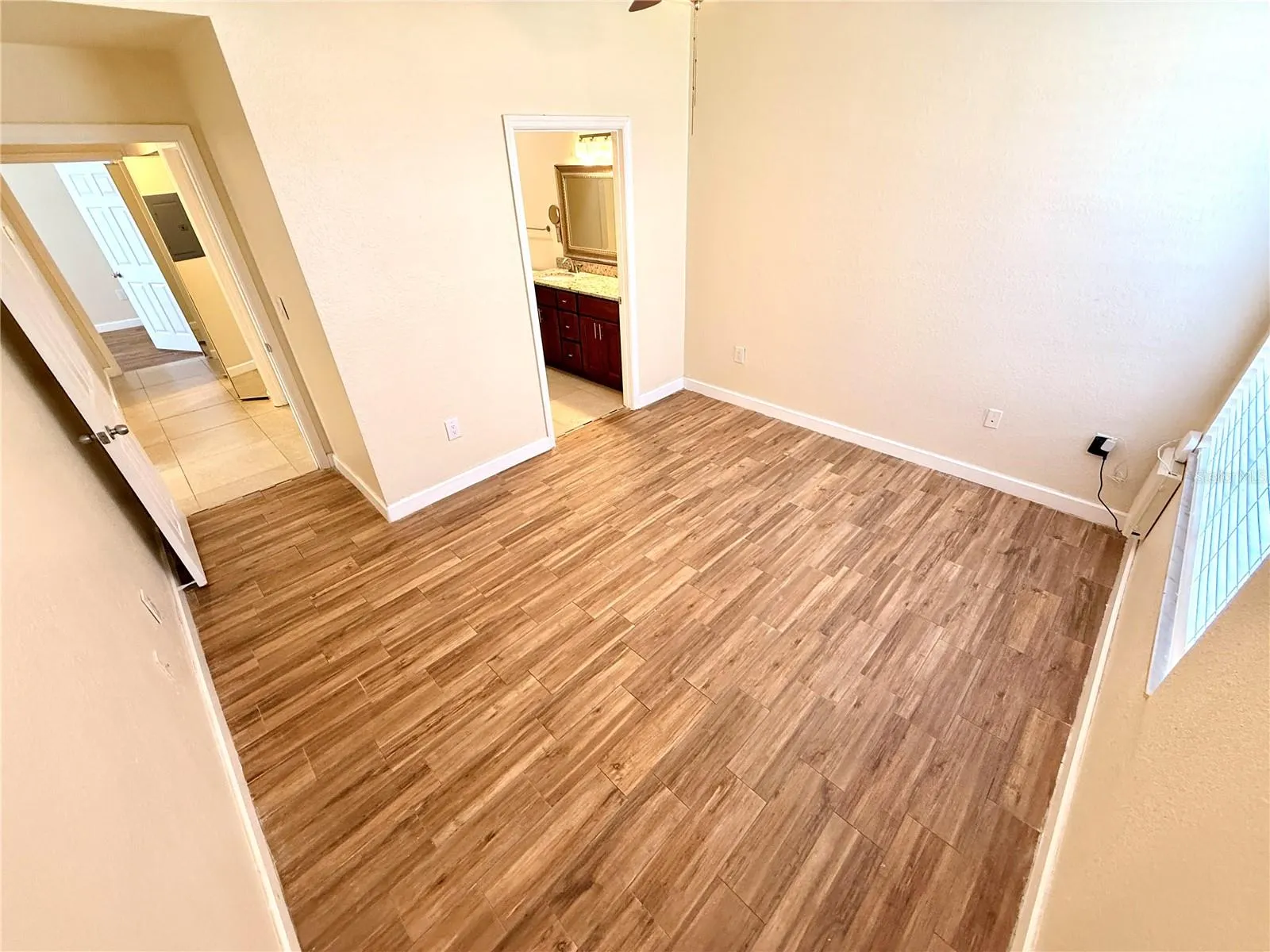 10512 WINDSOR LAKE CT #10512, #10512