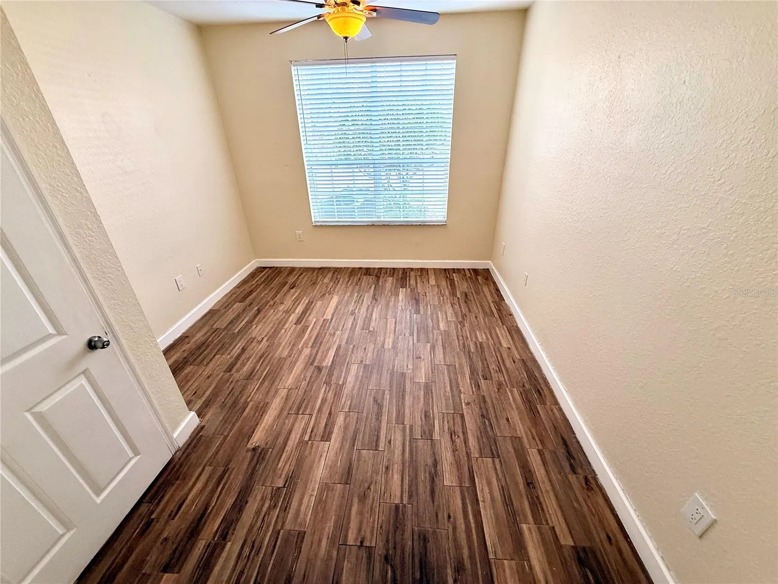10512 WINDSOR LAKE CT #10512, #10512