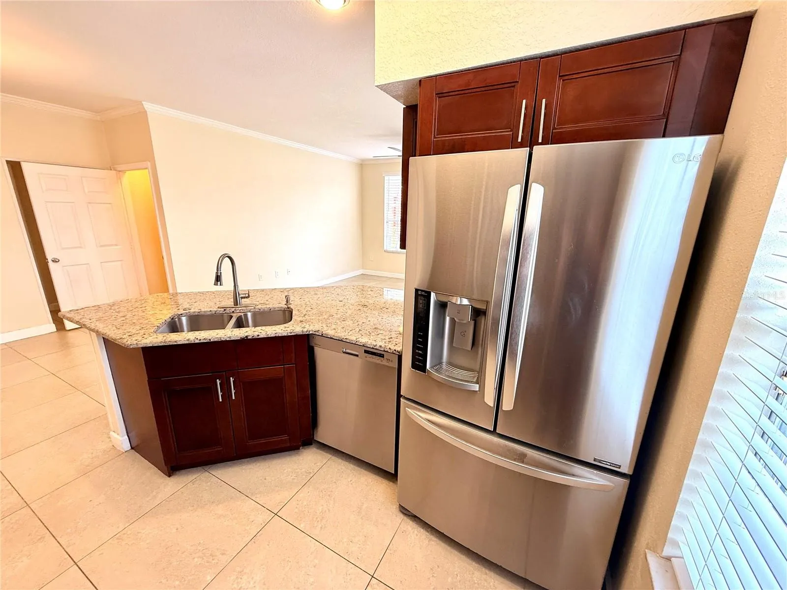 10512 WINDSOR LAKE CT #10512, #10512
