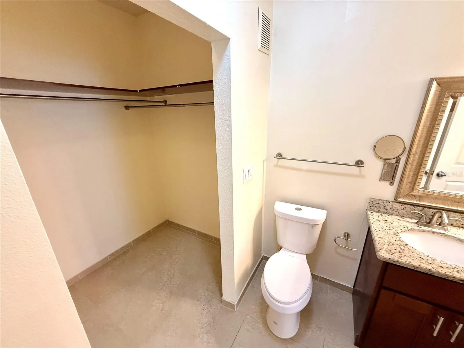 10512 WINDSOR LAKE CT #10512, #10512