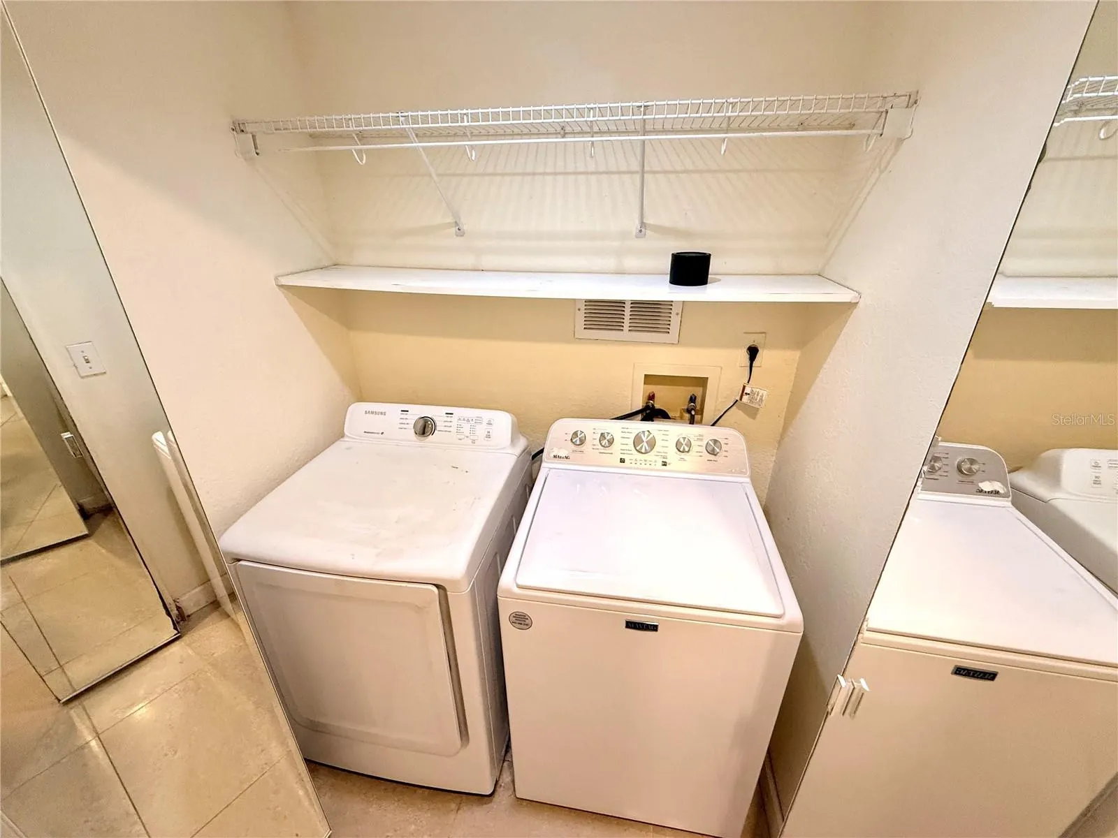 10512 WINDSOR LAKE CT #10512, #10512