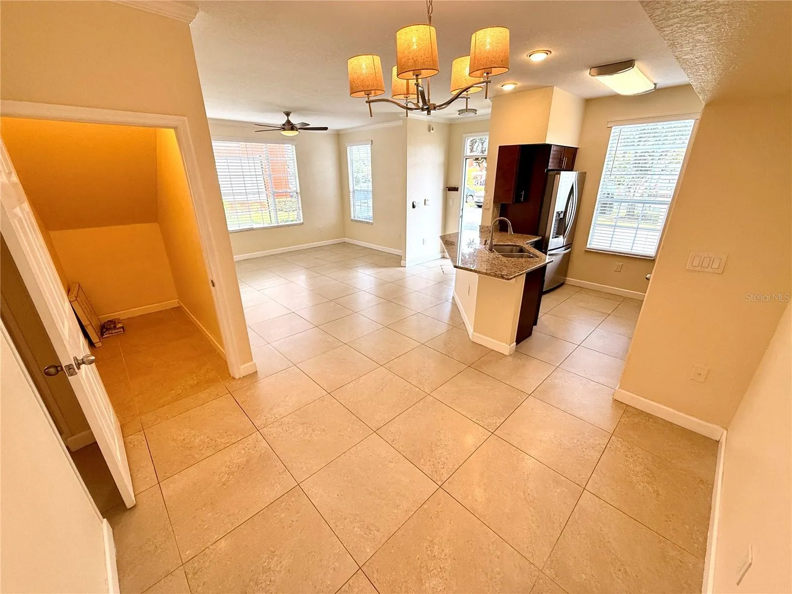 10512 WINDSOR LAKE CT #10512, #10512