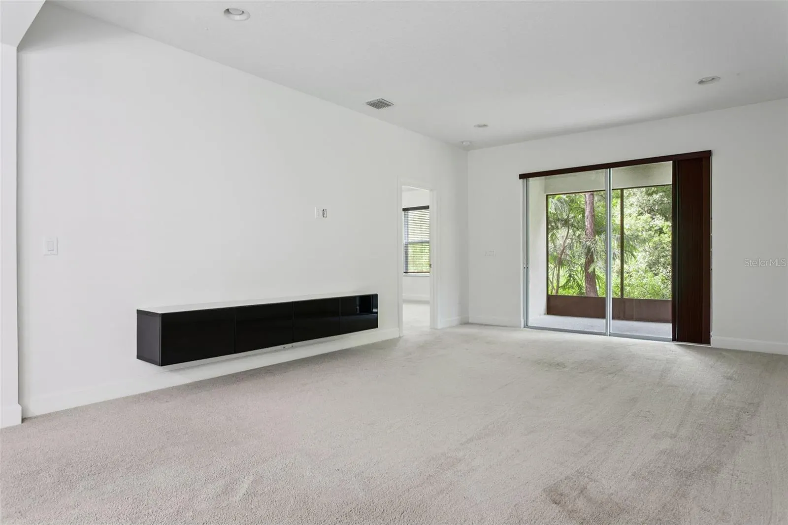 16036 BELLA WOODS DR