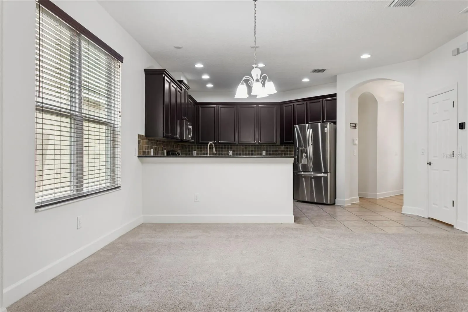 16036 BELLA WOODS DR