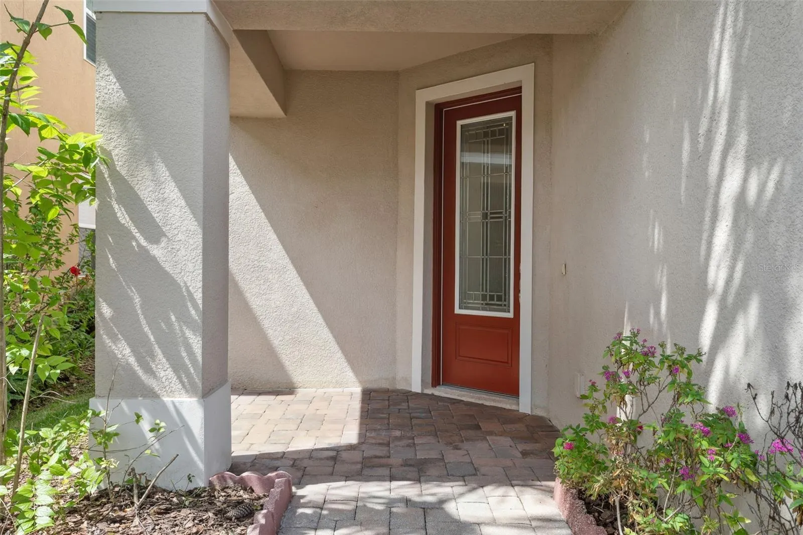 16036 BELLA WOODS DR