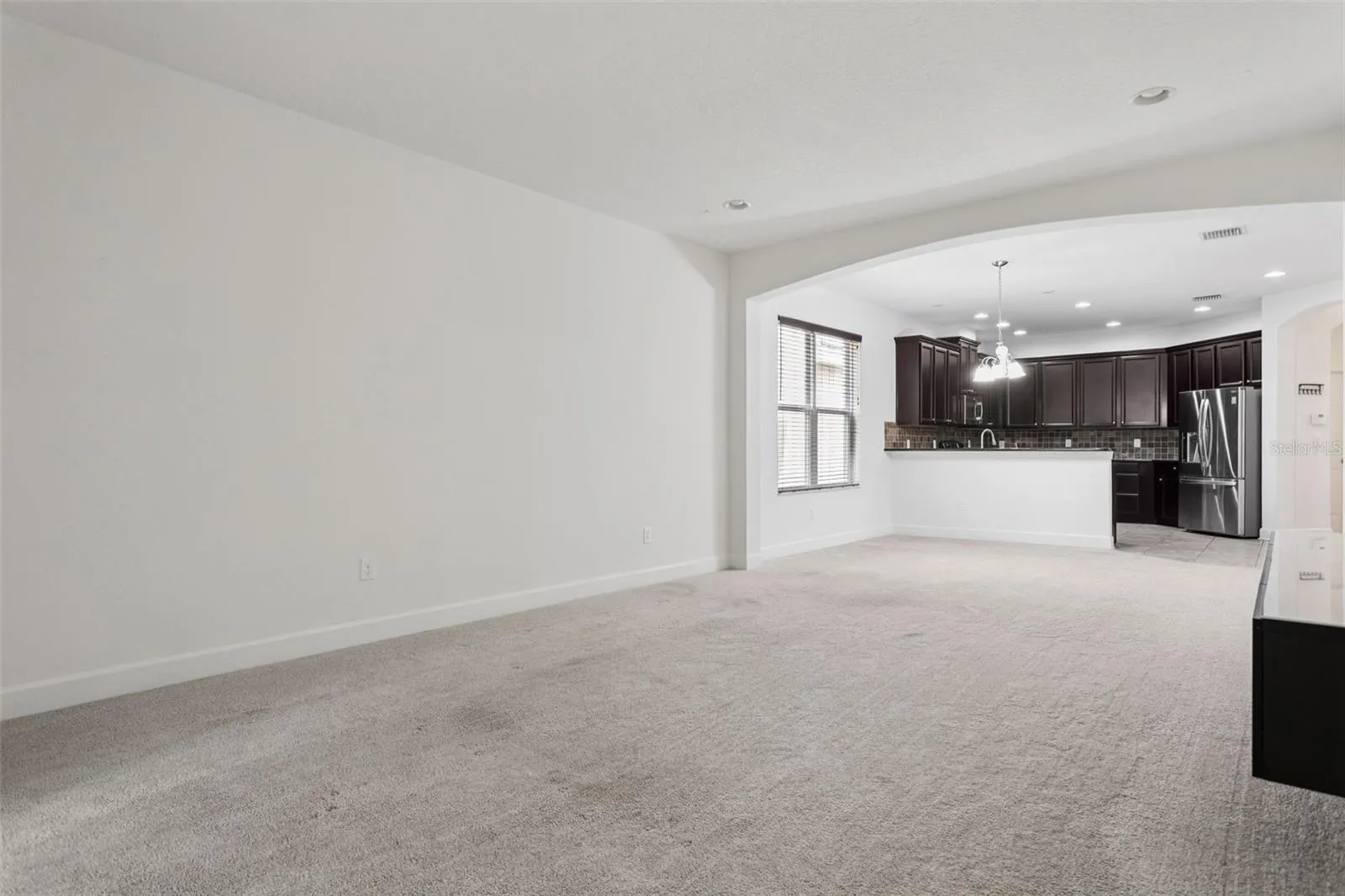 16036 BELLA WOODS DR