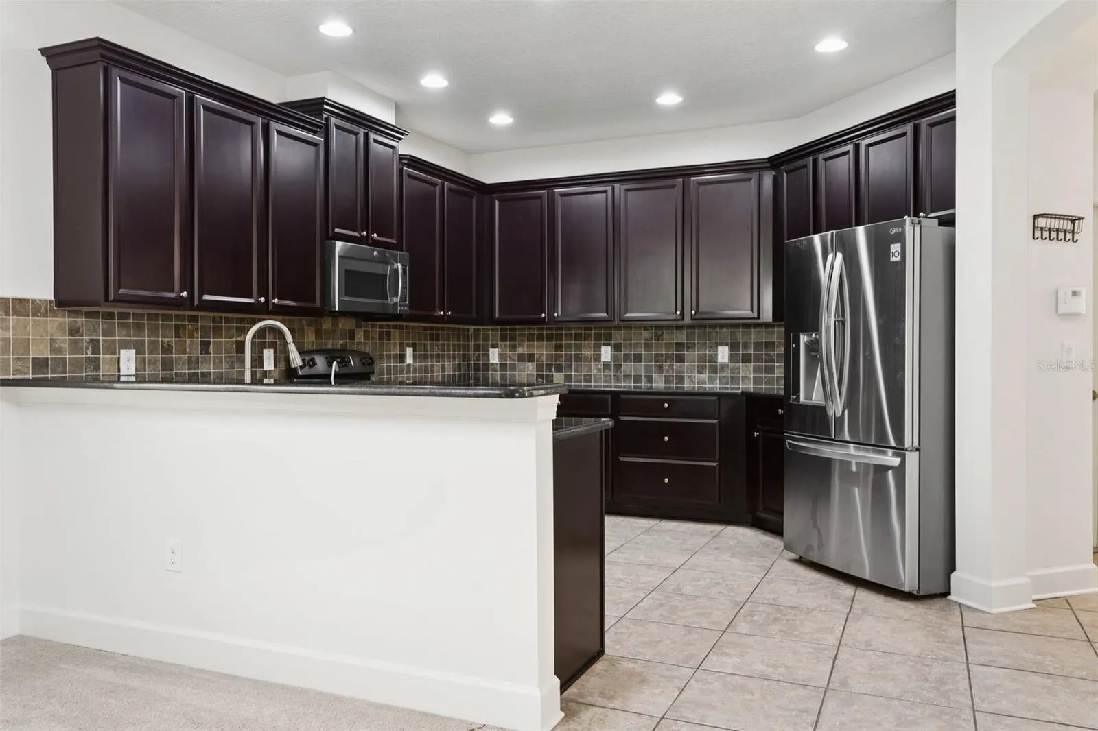 16036 BELLA WOODS DR
