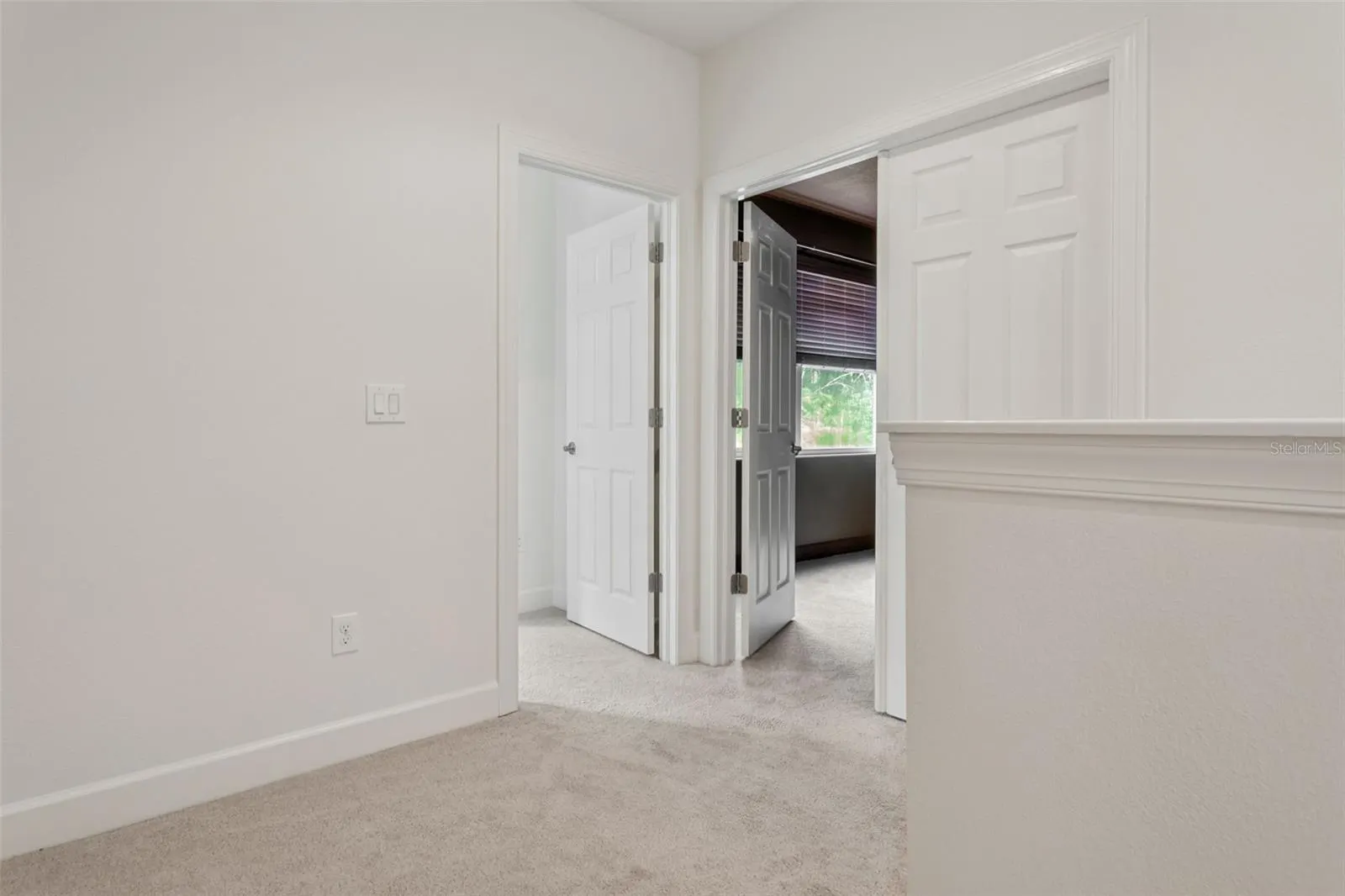 16036 BELLA WOODS DR