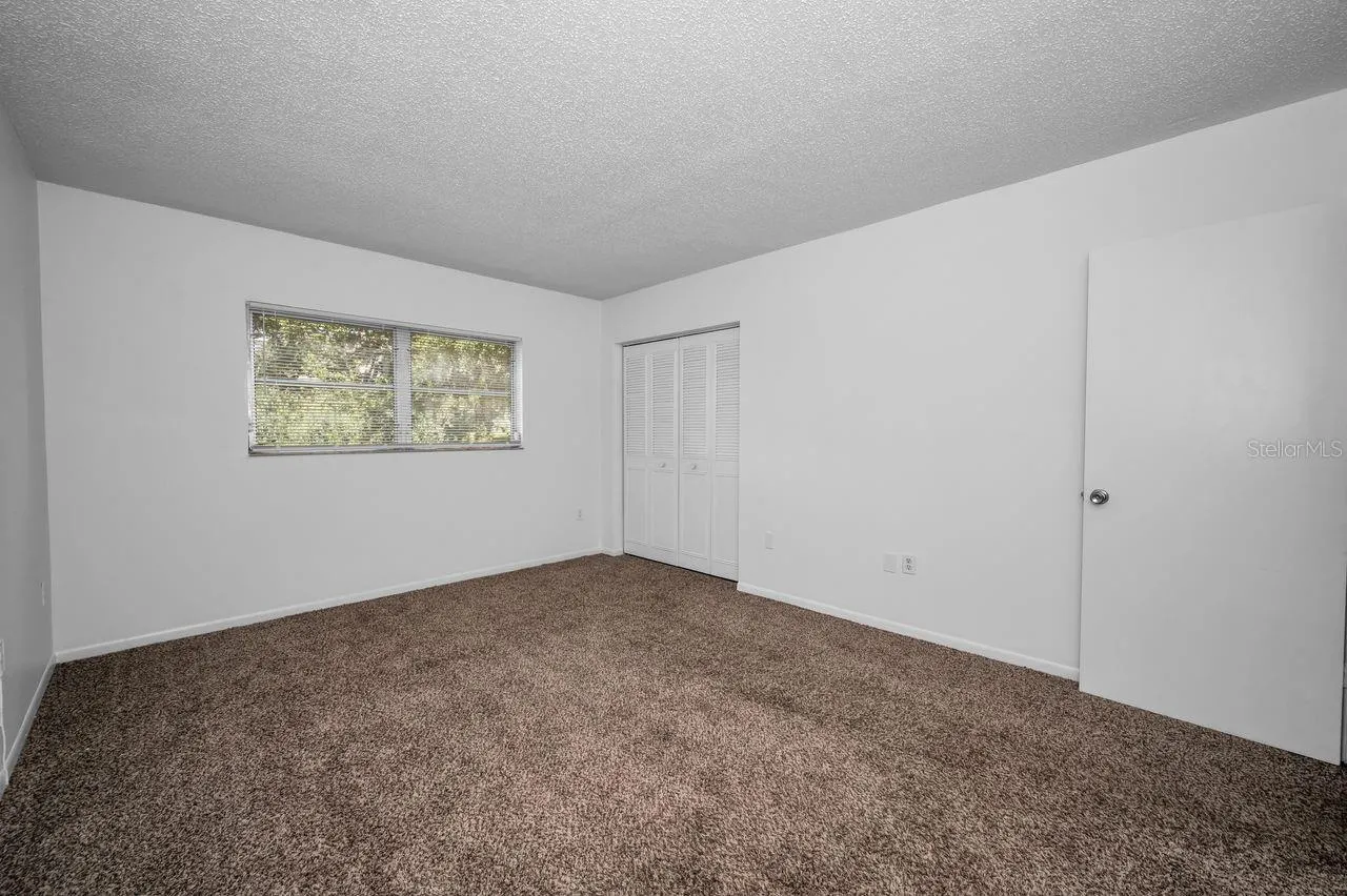 860 VIRGINIA ST #105, #105