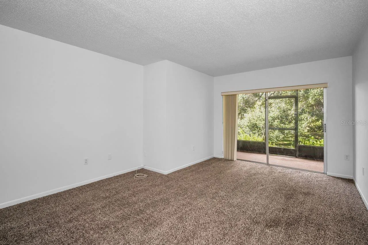860 VIRGINIA ST #105, #105