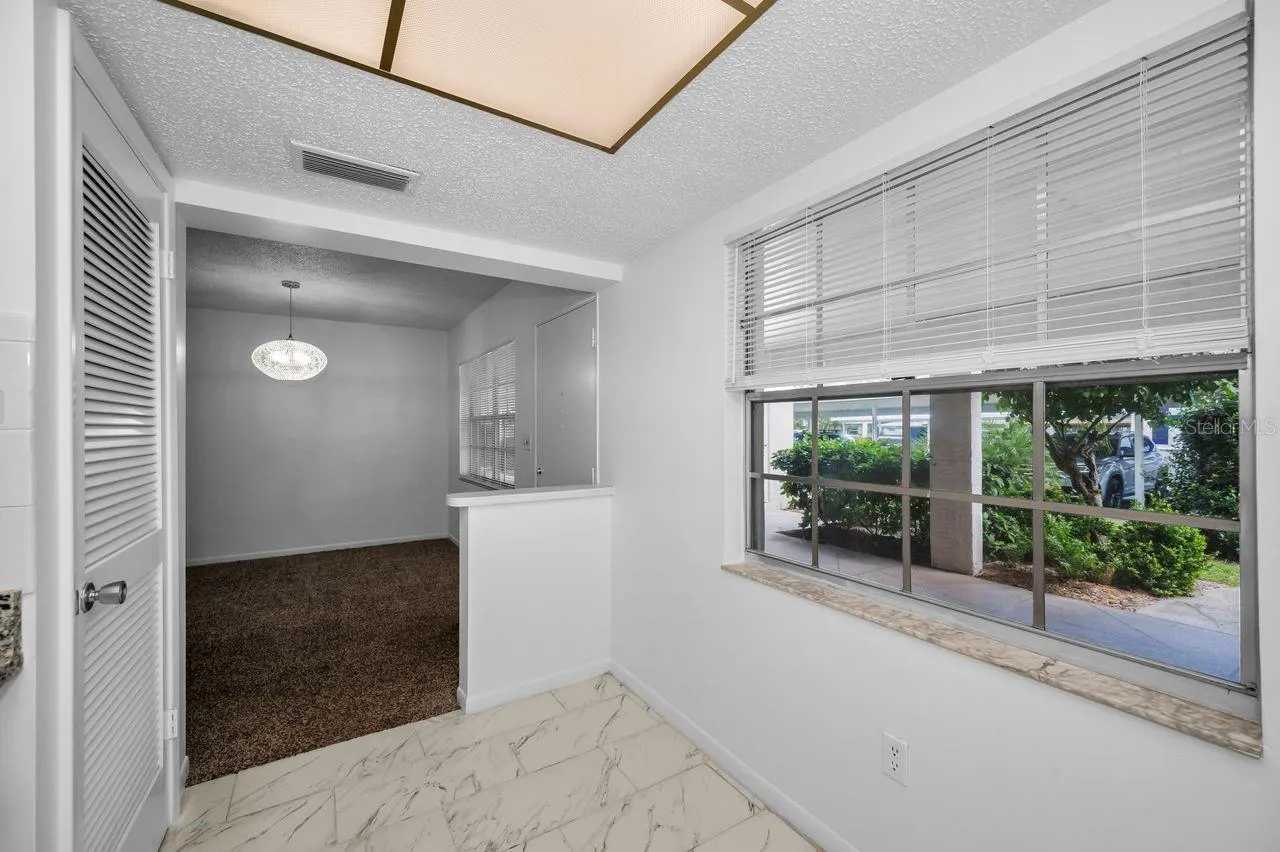 860 VIRGINIA ST #105, #105