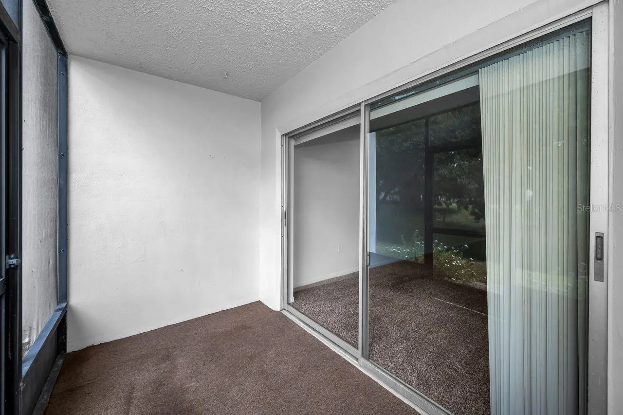 860 VIRGINIA ST #105, #105