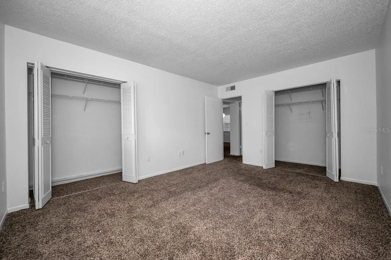 860 VIRGINIA ST #105, #105