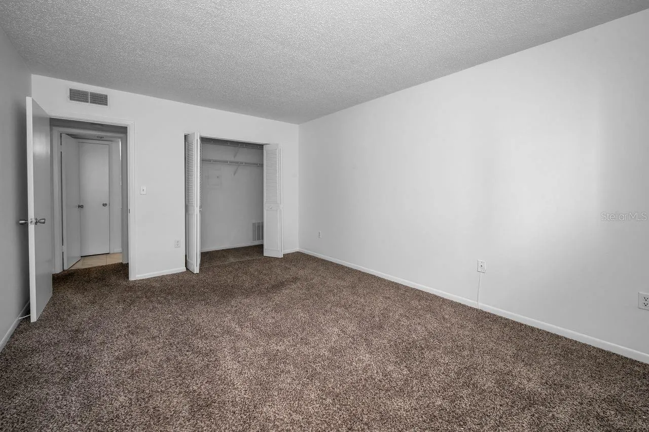 860 VIRGINIA ST #105, #105