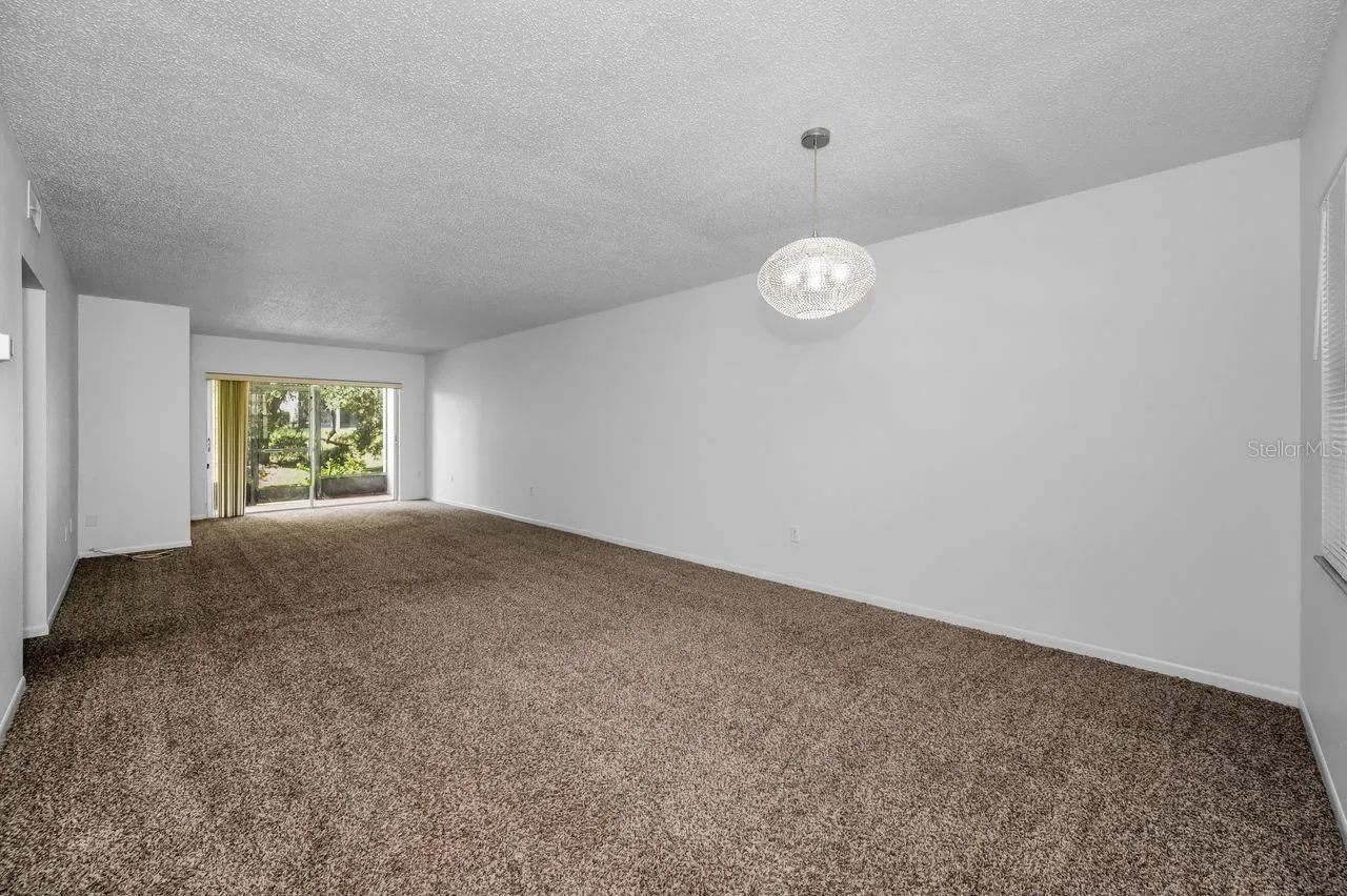 860 VIRGINIA ST #105, #105