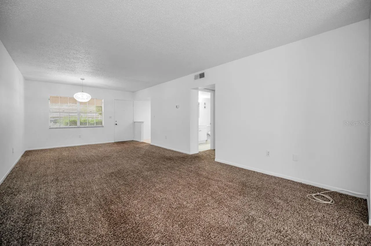 860 VIRGINIA ST #105, #105