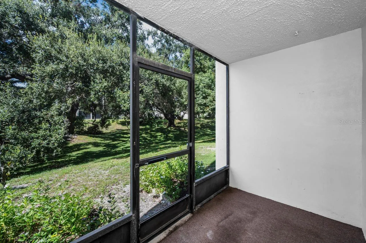 860 VIRGINIA ST #105, #105