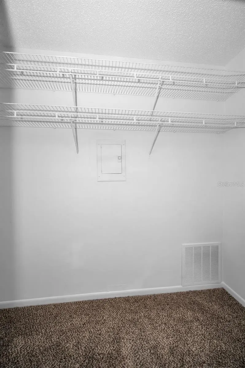 860 VIRGINIA ST #105, #105