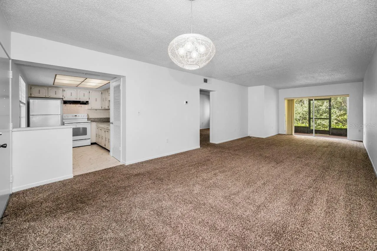 860 VIRGINIA ST #105, #105