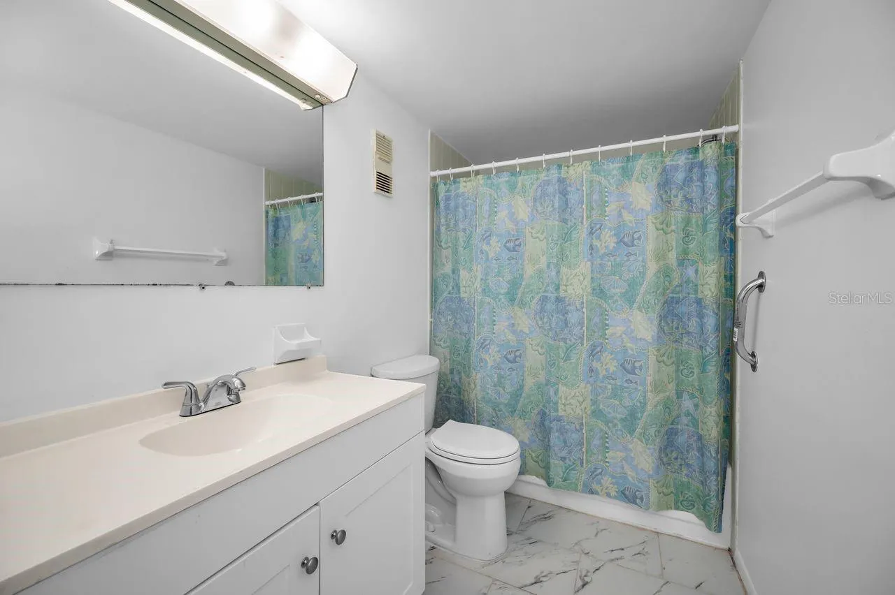 860 VIRGINIA ST #105, #105