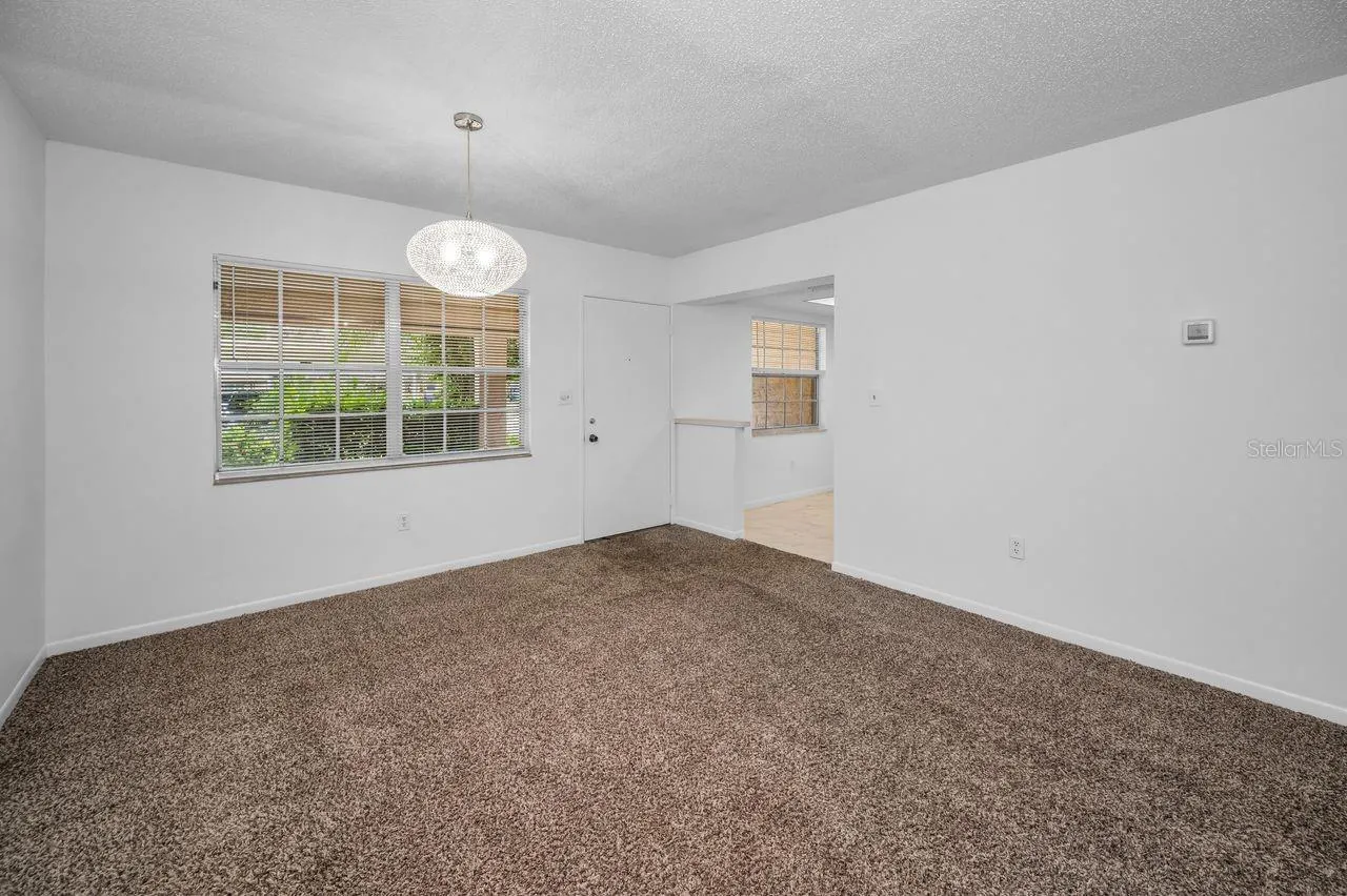 860 VIRGINIA ST #105, #105
