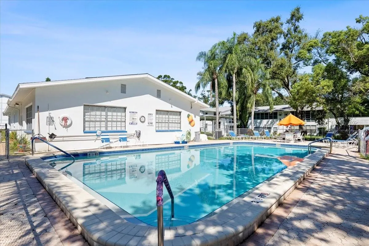 200 GLENNES LN #108, #108