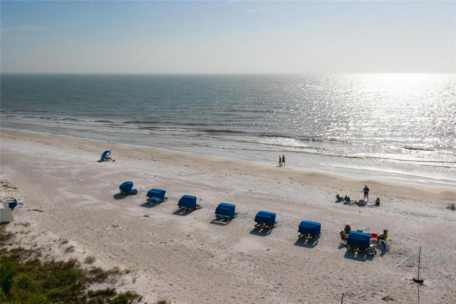 19418 GULF BLVD #407, #407