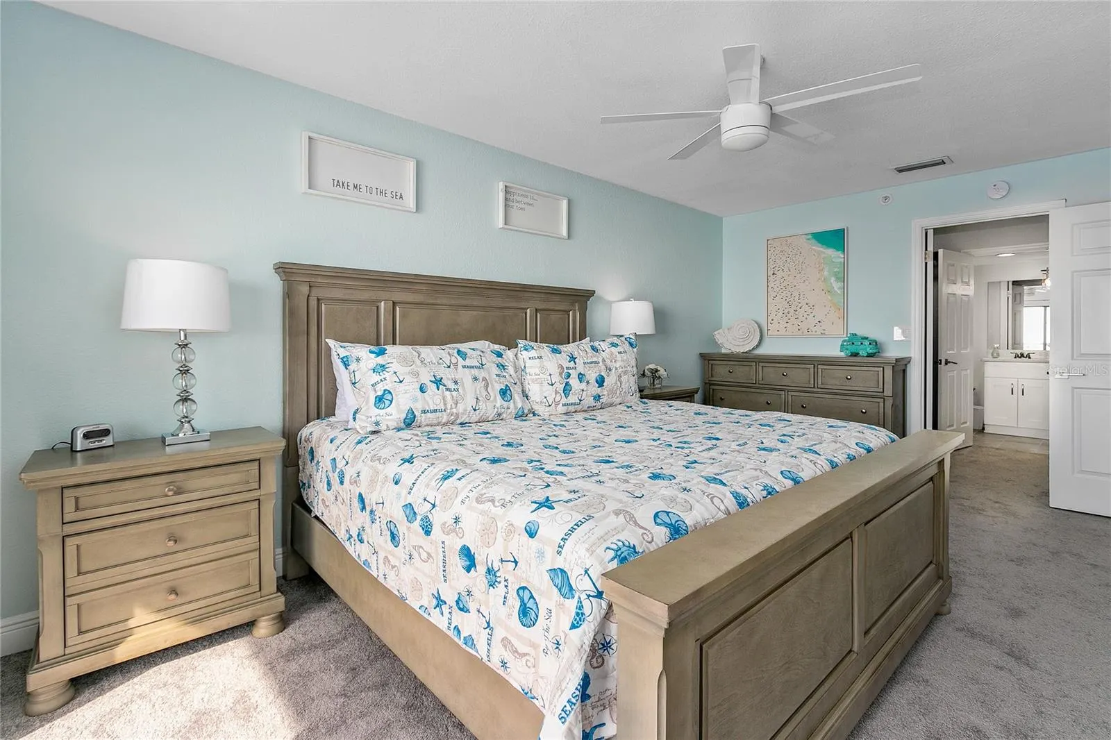 19418 GULF BLVD #407, #407