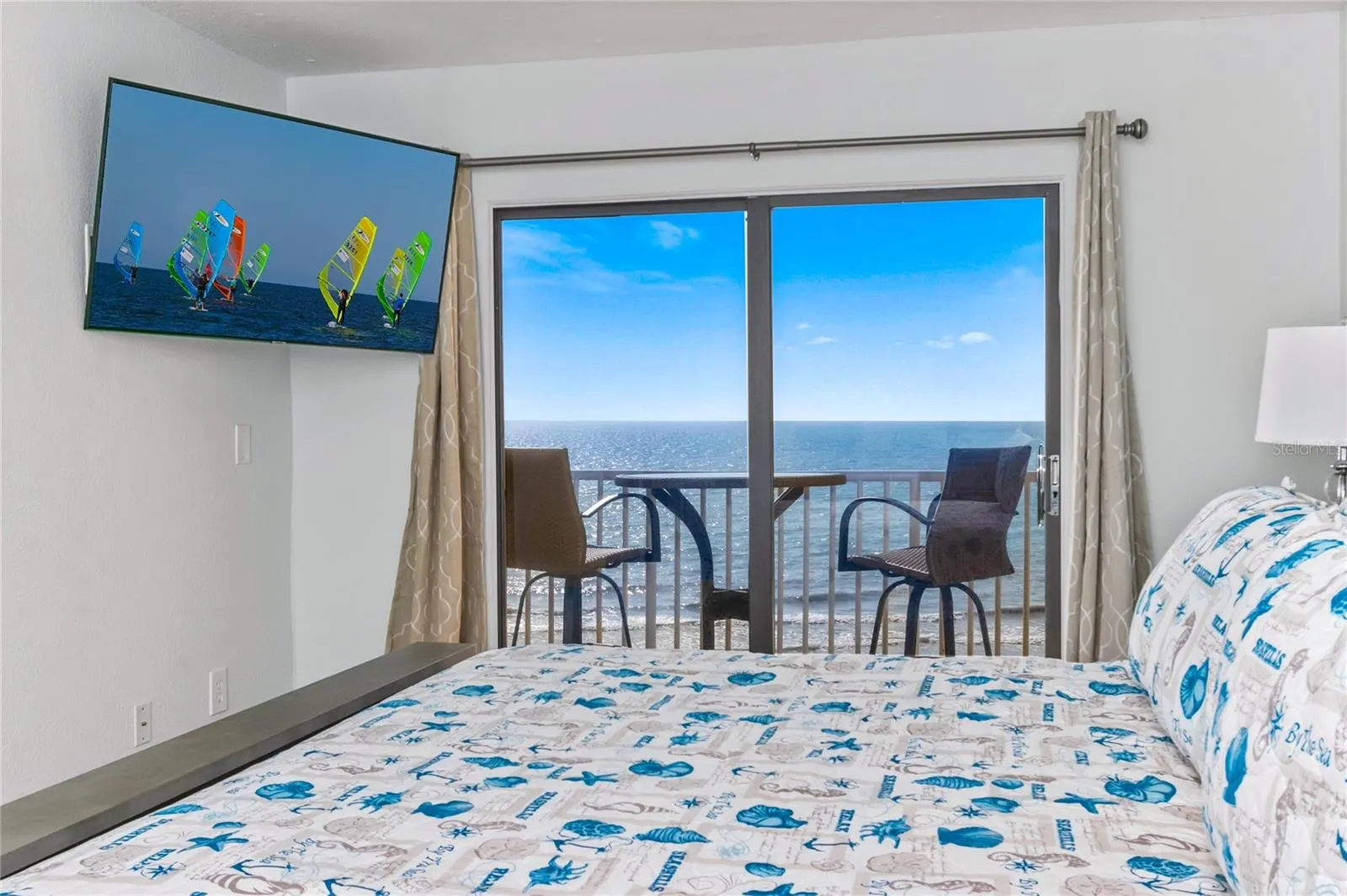 19418 GULF BLVD #407, #407