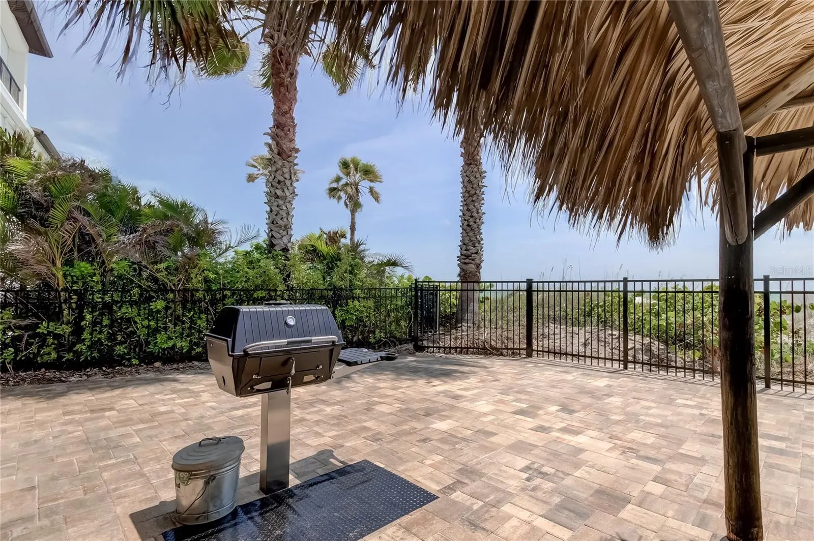 19418 GULF BLVD #407, #407