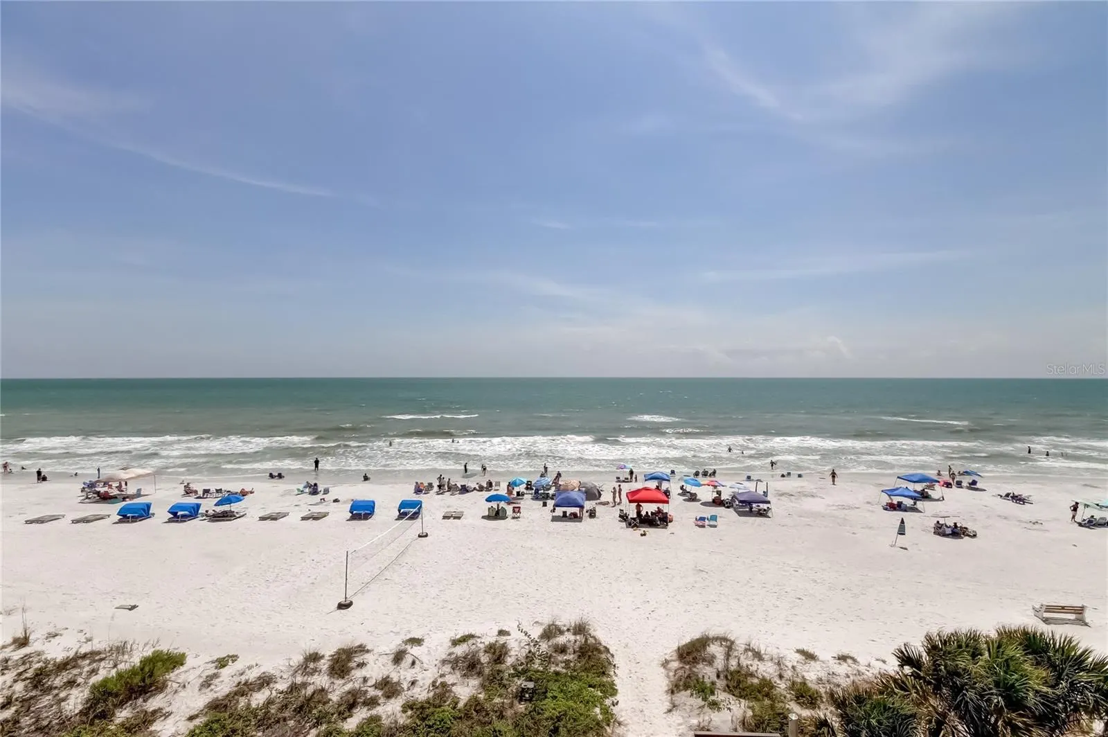 19418 GULF BLVD #407, #407