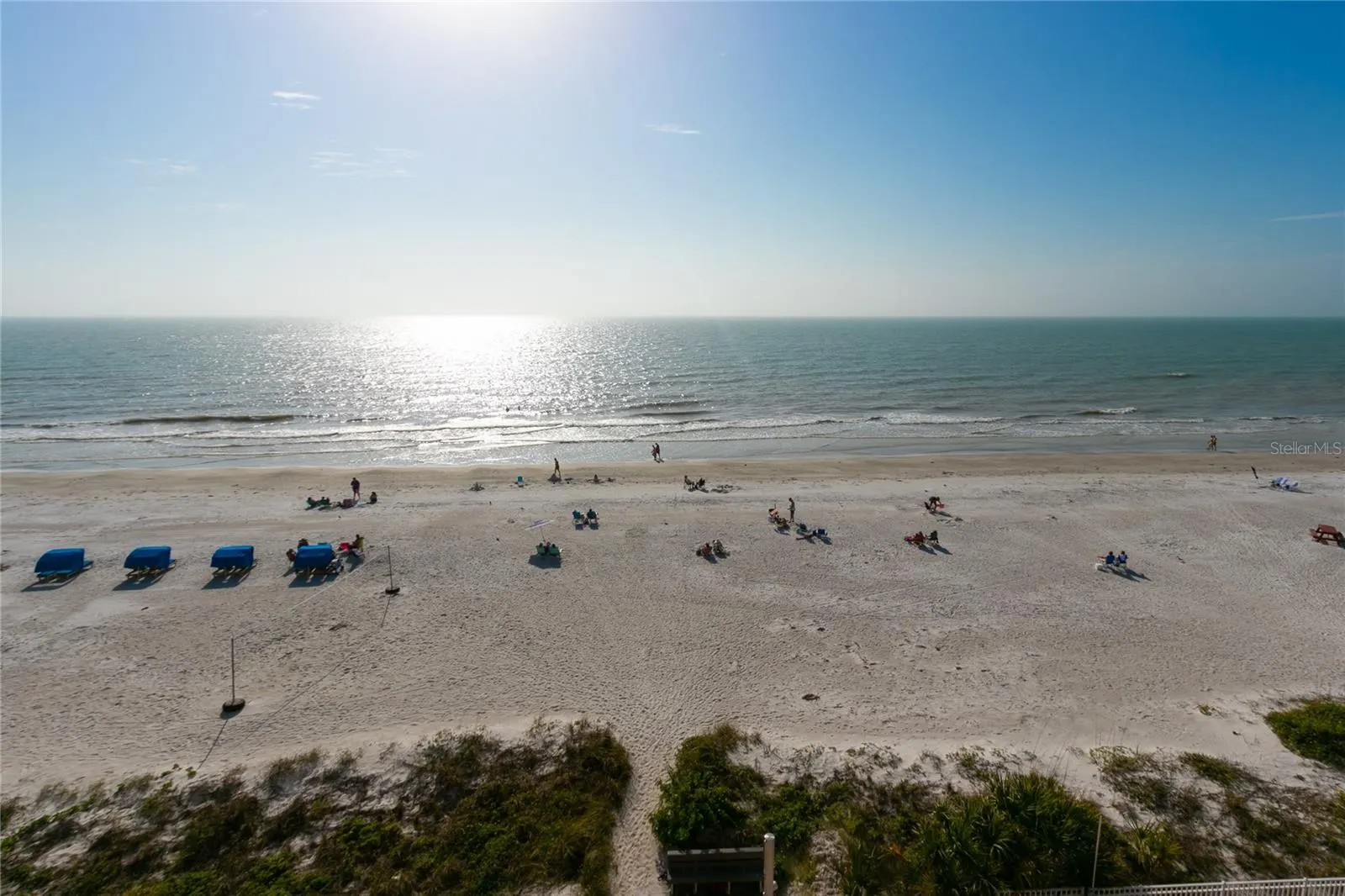 19418 GULF BLVD #407, #407