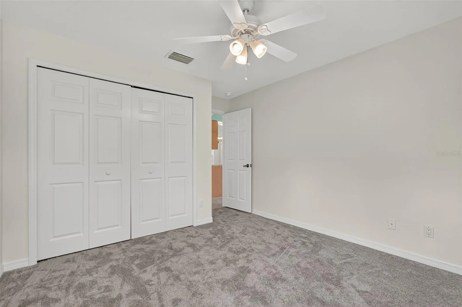 3447 LOVELAND BLVD
