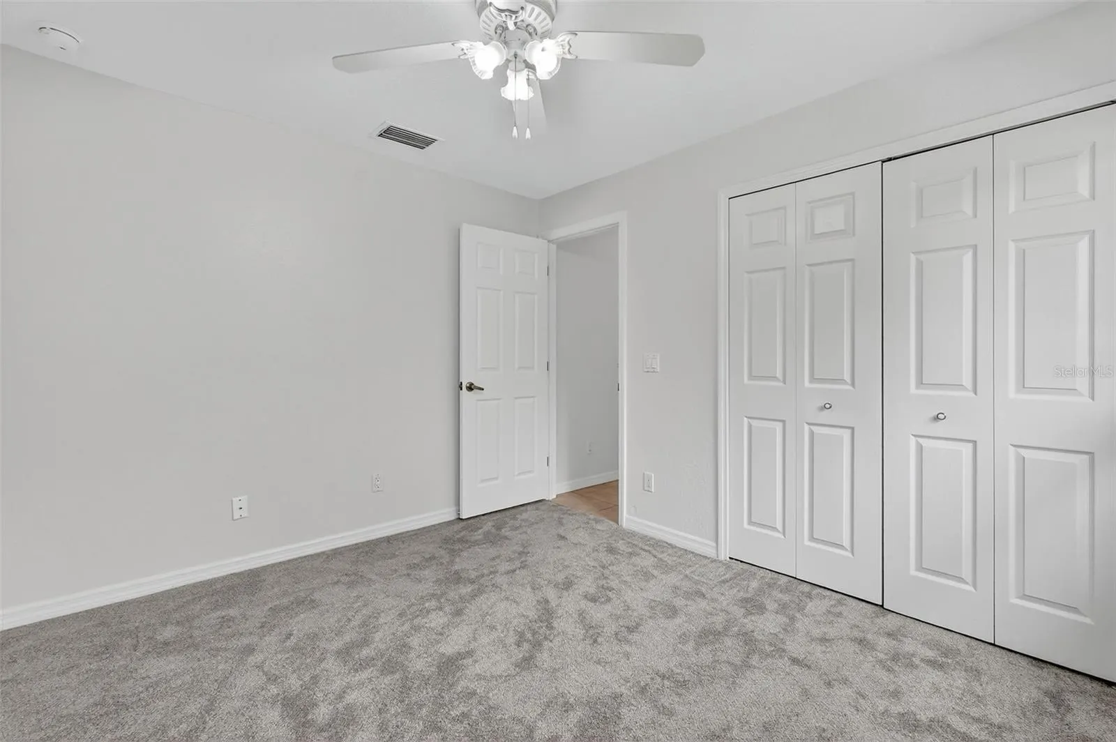 3447 LOVELAND BLVD