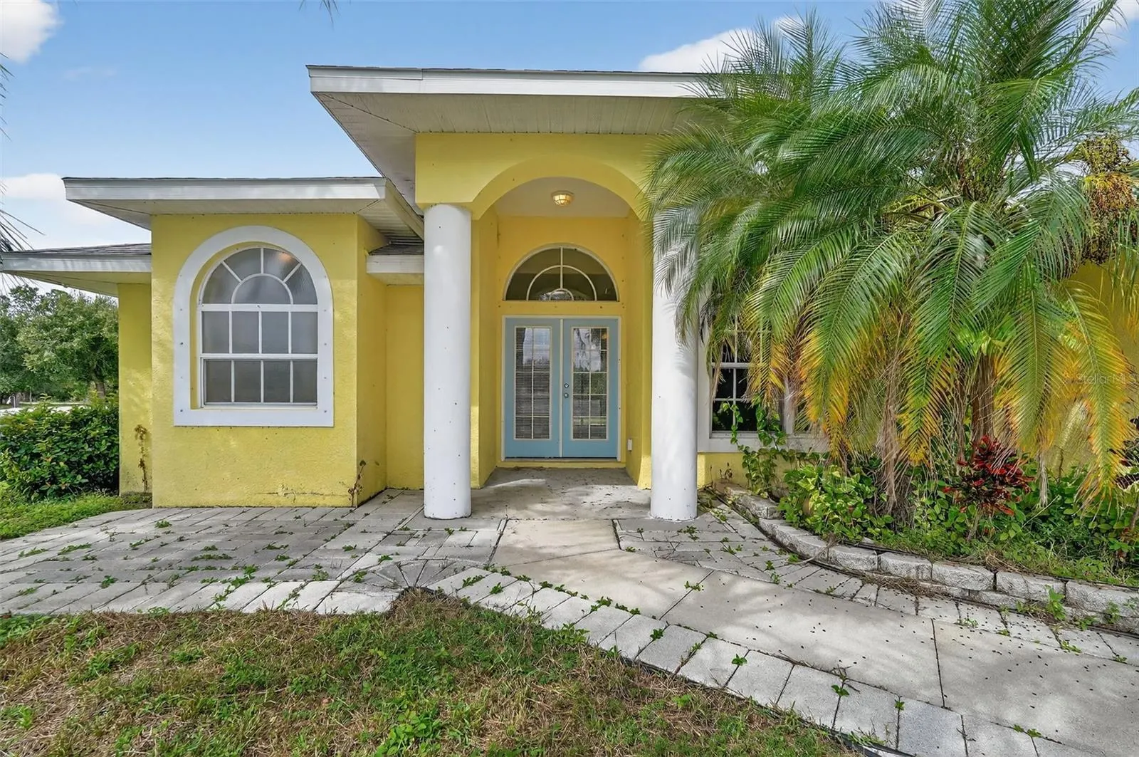3447 LOVELAND BLVD