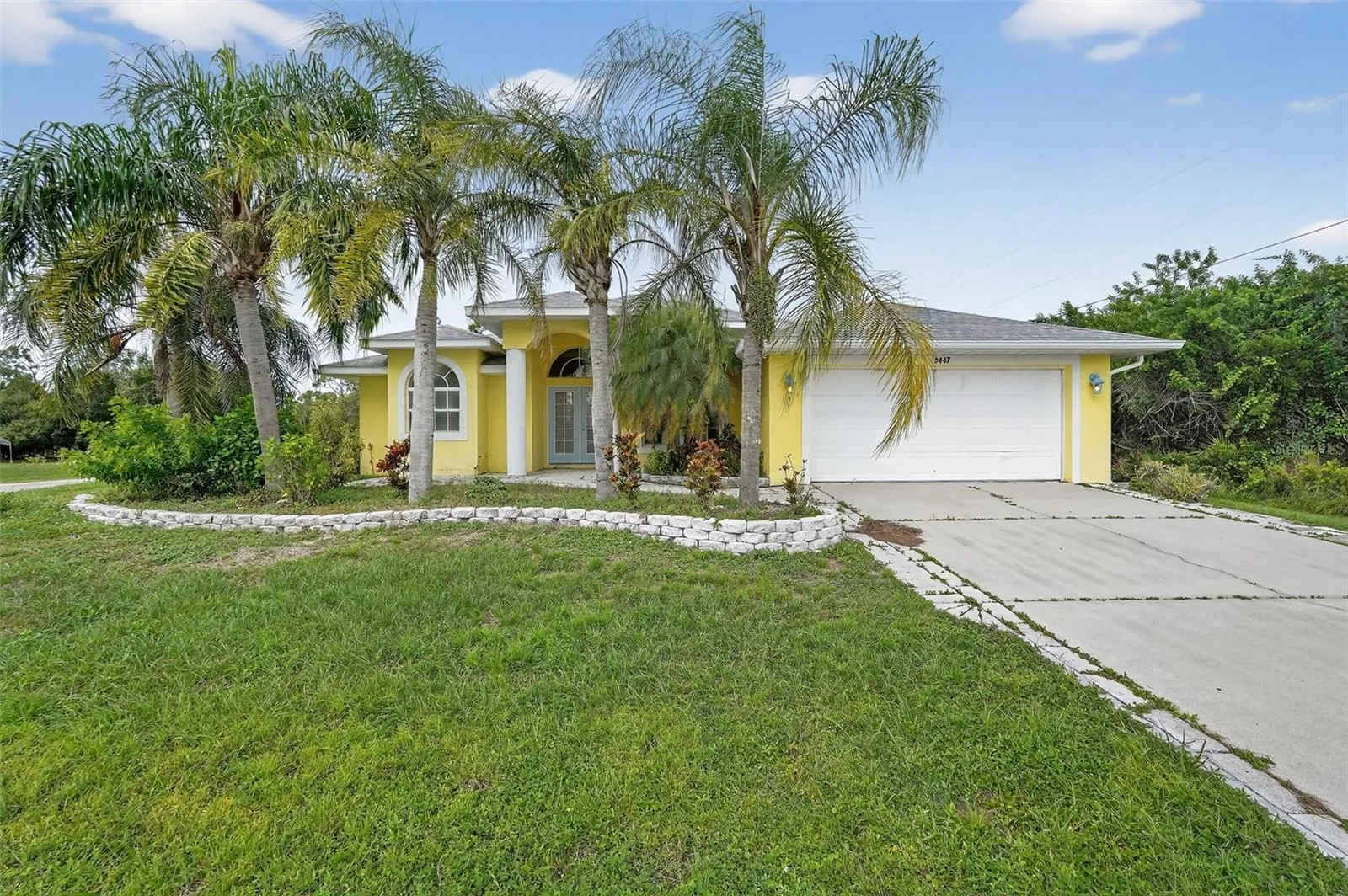 3447 LOVELAND BLVD