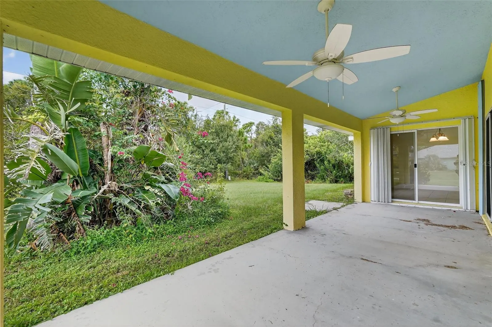 3447 LOVELAND BLVD