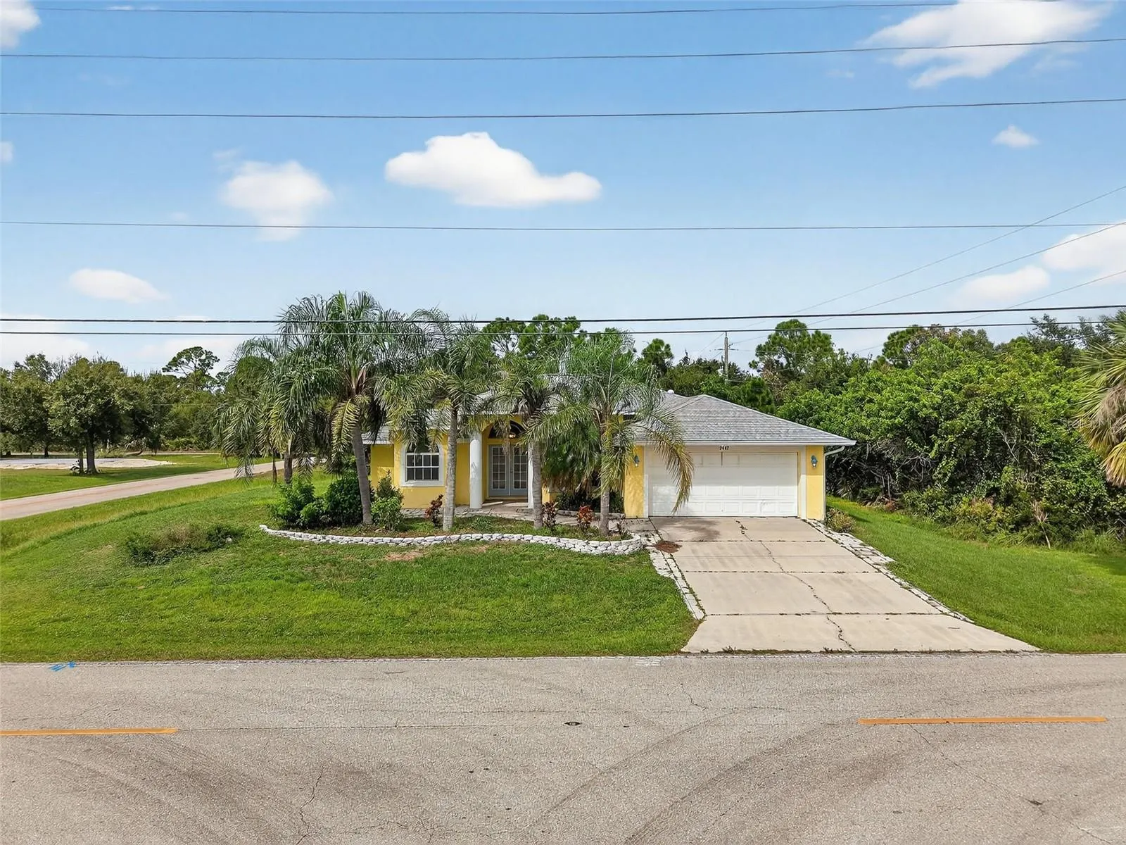 3447 LOVELAND BLVD