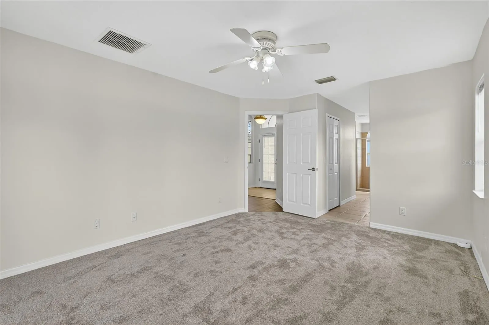 3447 LOVELAND BLVD